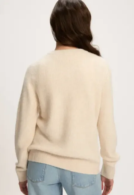 Phine vest