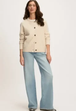 Phine vest