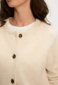Phine vest