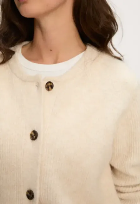 Phine vest