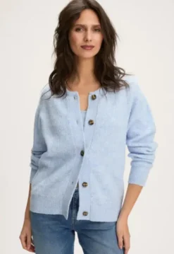 Phine vest