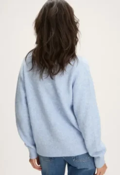 Phine vest