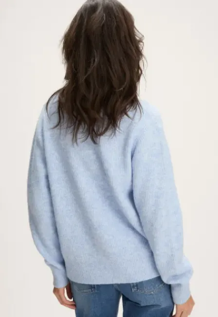 Phine vest