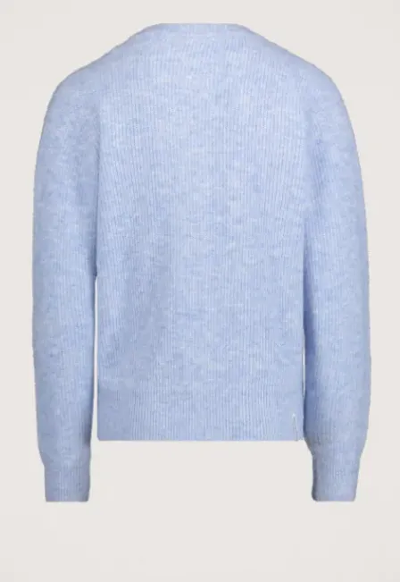 Phine vest