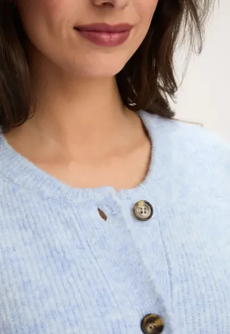 Phine vest