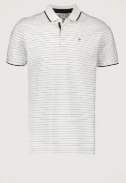 Pike Polo