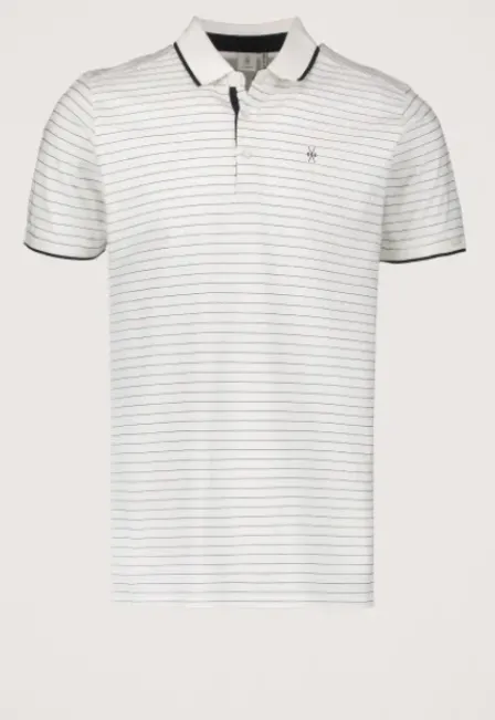 Pike Polo