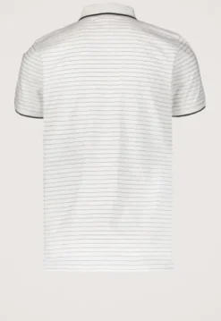 Pike Polo