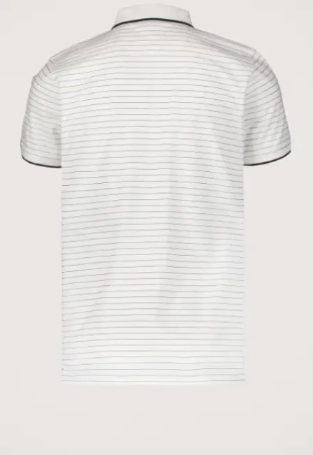 Pike Polo