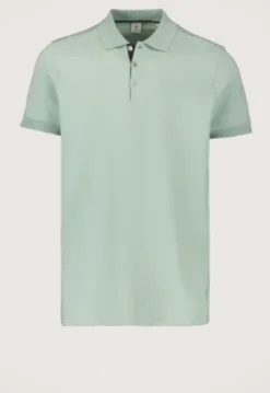 Pitt Polo