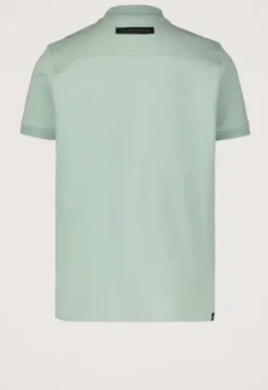 Pitt Polo