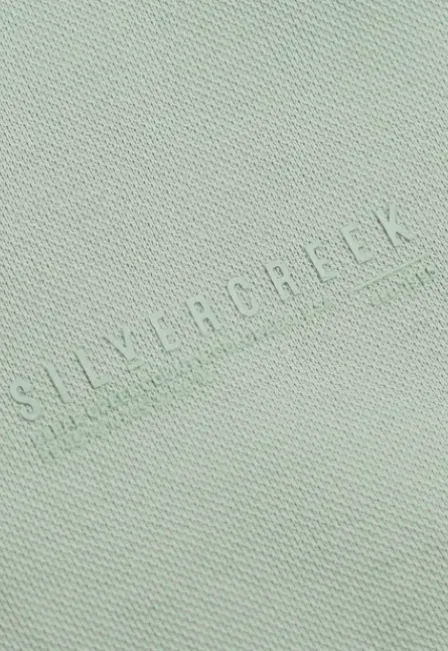 Pitt Polo