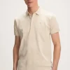 Porto Polo