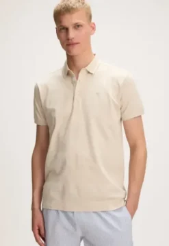 Porto Polo