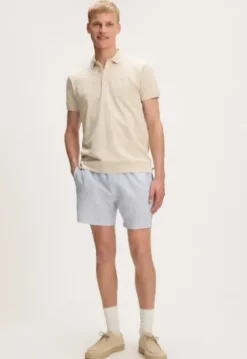 Porto Polo