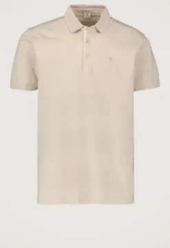 Porto Polo