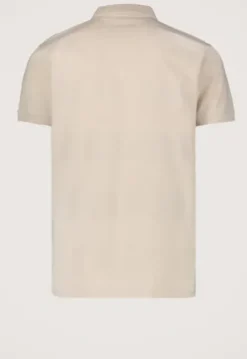 Porto Polo