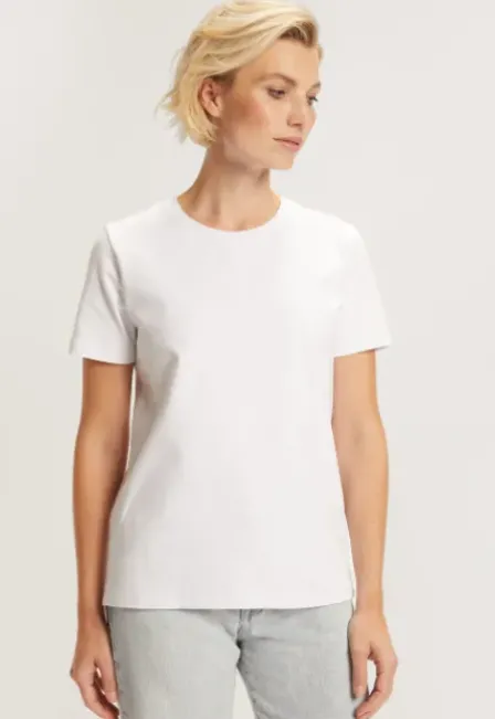 Premium Daisy T-shirt