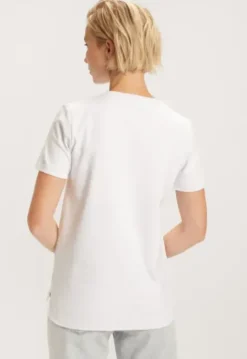 Premium Daisy T-shirt