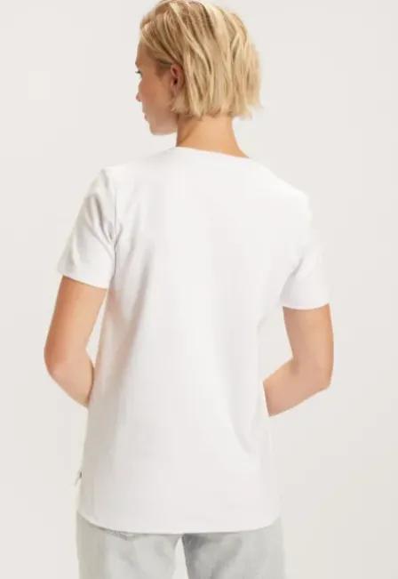 Premium Daisy T-shirt