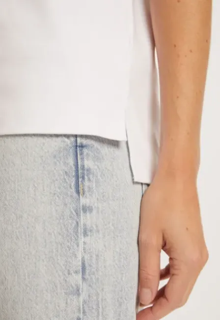 Premium Daisy T-shirt
