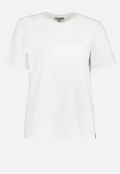 Premium Daisy T-shirt