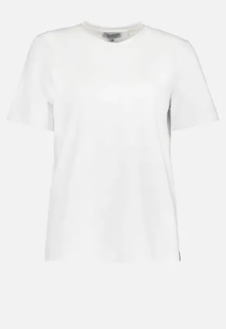 Premium Daisy T-shirt