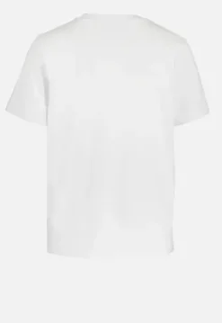 Premium Daisy T-shirt