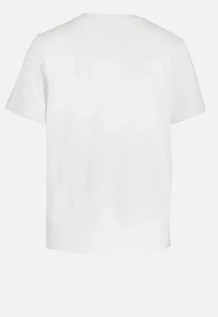 Premium Daisy T-shirt