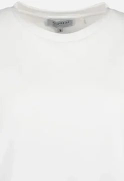 Premium Daisy T-shirt