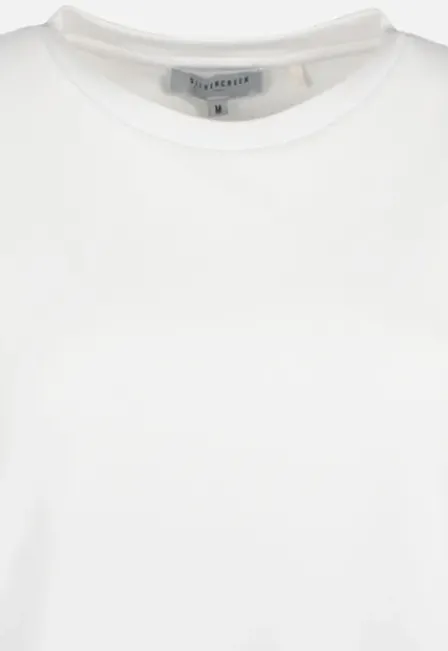 Premium Daisy T-shirt
