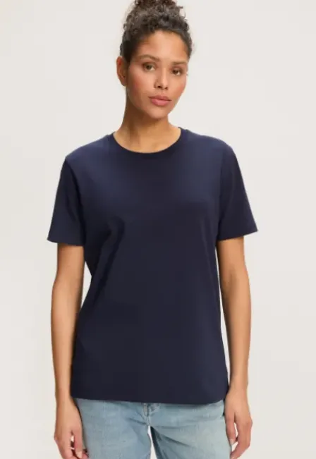 Premium Daisy T-shirt