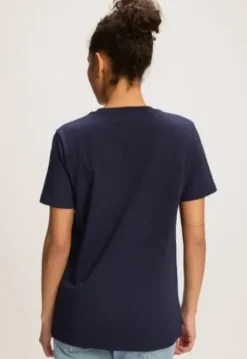 Premium Daisy T-shirt