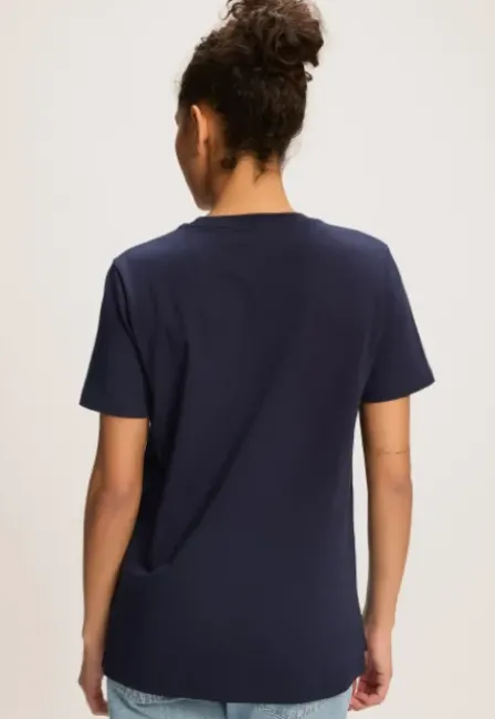 Premium Daisy T-shirt