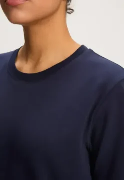 Premium Daisy T-shirt