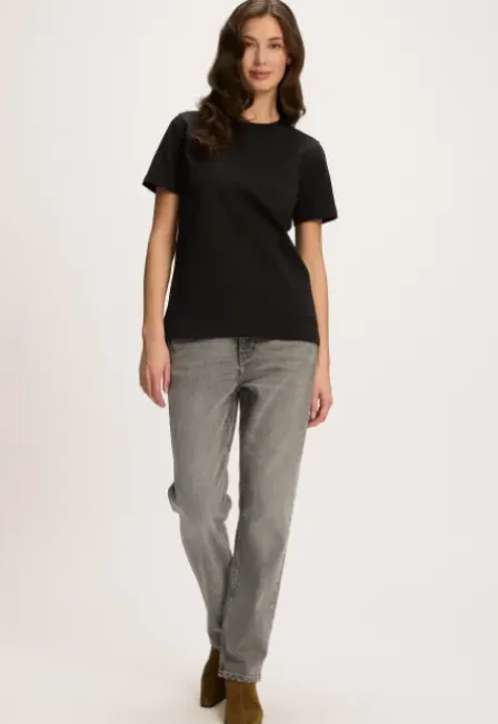 Premium Daisy T-shirt