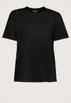 Premium Daisy T-shirt