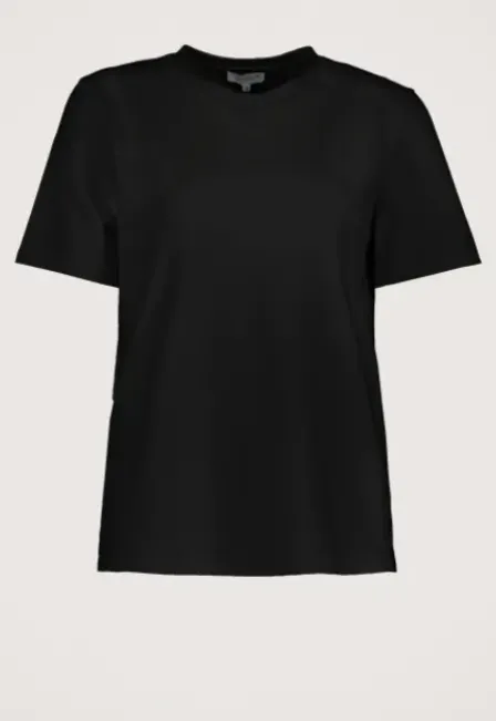 Premium Daisy T-shirt