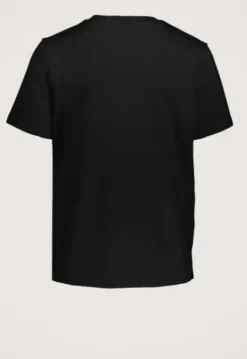 Premium Daisy T-shirt