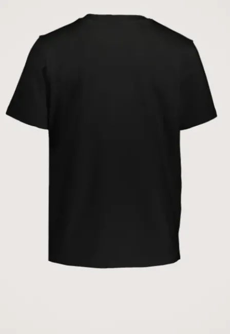 Premium Daisy T-shirt