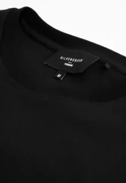 Premium Daisy T-shirt