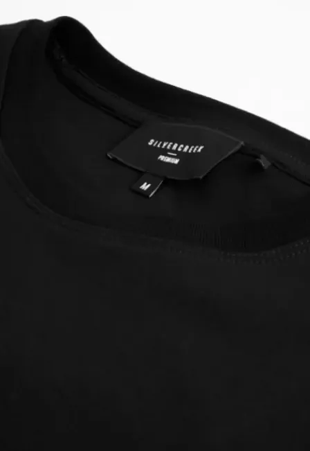 Premium Daisy T-shirt