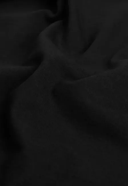 Premium Daisy T-shirt