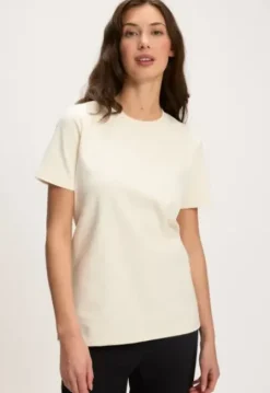 Premium Daisy T-shirt