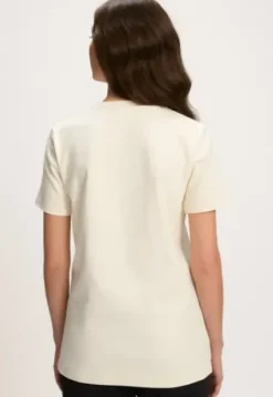 Premium Daisy T-shirt