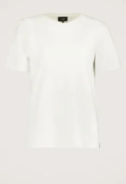 Premium Daisy T-shirt