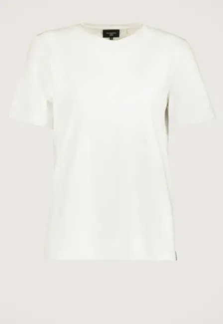 Premium Daisy T-shirt