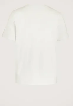 Premium Daisy T-shirt