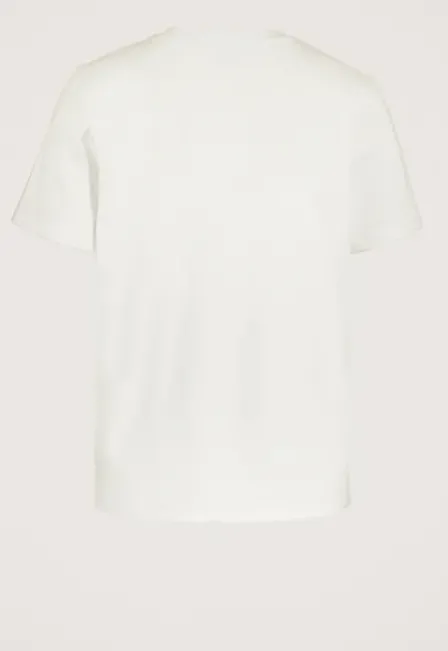 Premium Daisy T-shirt