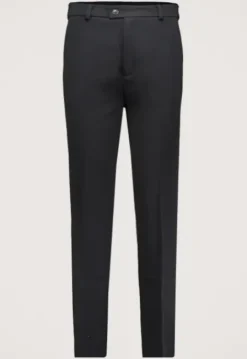 Premium Fea pantalon